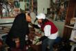 Hope Force International Offers Disaster Relief Training in the Wake...